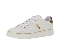 Guess Britz, Damen-Turnschuhe, 39.5 EU