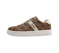 Guess Britz FLFBTZ-FAL12 Braun beige