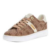 GUESS Britz Trainers EU 41