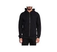 Guess Brooks Herren-Sweatshirt S