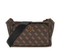 Guess Brown Ochre Damen