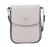 GUESS Brynlee Mini Convertible Backpack Stone