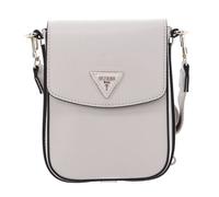 GUESS Brynlee Mini Convertible Backpack Stone