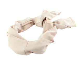 GUESS Brynlee Scarf 80x180 Stone