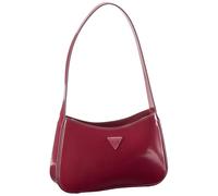 Guess Burgundy Damen