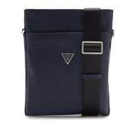 Guess Businesstaschen & Reisegepäck - Certosa Umhängetasche - Gr. unisize - in Blau - für Damen