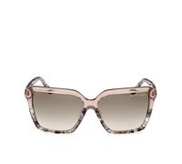 Guess By Marciano Gm00009 53p 58 mm Einheitsgröße