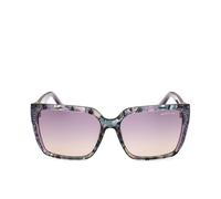 Guess By Marciano Gm00012 83z 58 mm Einheitsgröße