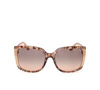 Guess By Marciano Gm00013 44f 59 mm Einheitsgröße