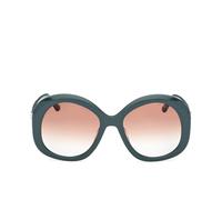 Guess By Marciano Gm00015 98f 140 mm Einheitsgröße