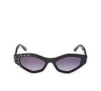 Guess By Marciano Gm00017 01b 140 mm Einheitsgröße