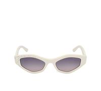 Guess By Marciano Gm00017 21b 140 mm Einheitsgröße
