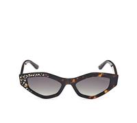 Guess By Marciano Gm00017 52p 140 mm Einheitsgröße