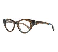 GUESS BY MARCIANO MOD. GM0362-S 49092