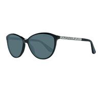Guess by Marciano Sonnenbrille Damen Schwarz