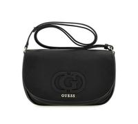 GUESS Calebra Convertible Crossbody Flap Umhängetasche