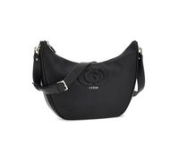 Guess Beuteltasche Calebra Black