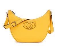 GUESS Calebra Hobo Shoulder Bag Marigold