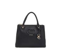 Guess Calebra Hobo - Henkeltasche 30.5 cm (black)