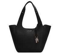 Guess Calista 2 in 1 Tote - Shopper 45 cm (black)