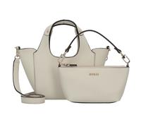 Guess Calista Henkeltasche bone Damen