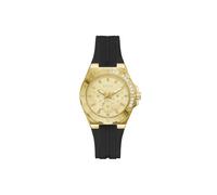 GUESS Calypso Watch GW1034L2 Silikon Damenuhr