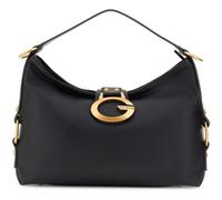 Guess Camden Shoulder Bag black