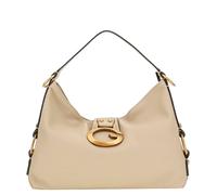 Guess Camden Shoulder Bag bone