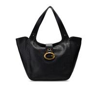 GUESS Camden Tote Bag L Black