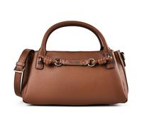 Guess Camelia Henkeltasche cognac Damen