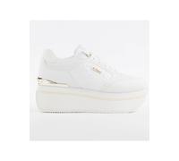 Guess Camrio Damen-Sneaker US 39