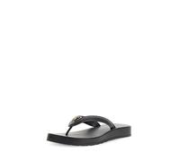 Guess Candry Flip-flops EU 39 Black