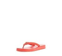 GUESS CANDRY THONG