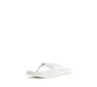 Guess Candry Thong Sneaker für Damen, Weiß, 39 EU