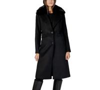 Guess Cappotto Donna Mäntel 492537 - Größe: L