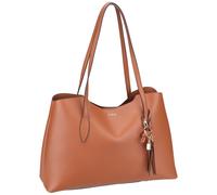 Guess Caramel Damen