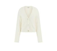 GUESS Cardigan KINAKO weiss | XL