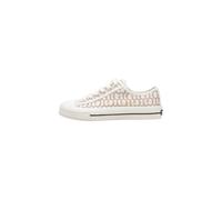 Guess CAREY SNEAKER FLACH