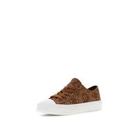 Guess CAREY2 Sneaker Vulcan. Low