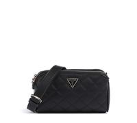 GUESS Eco Carly Mini Status XBody Black