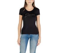 Guess Casual T-Shirts 488192 - Größe: S