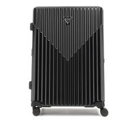 GUESS Centennial 28 In 8-Wheeler Exp. L Black