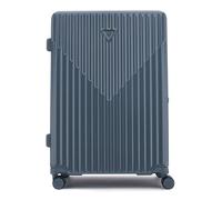 GUESS Centennial 28 In 8-Wheeler Exp. L Slate