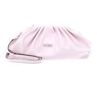 GUESS Tasche - Umhängetasche Central City rosa