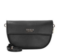 Guess Cerelia - Schultertasche 23 cm (black)