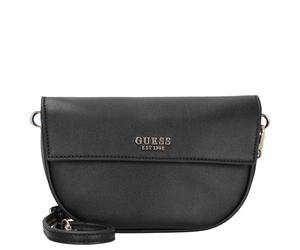Guess Cerelia - Schultertasche 23 cm (black)