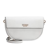 Guess Cerelia - Schultertasche 23 cm (white)