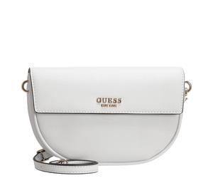 Guess Cerelia - Schultertasche 23 cm (white)