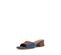 Guess CERINNA3 Sandal Heel