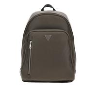 GUESS Certosa Backpack Grey